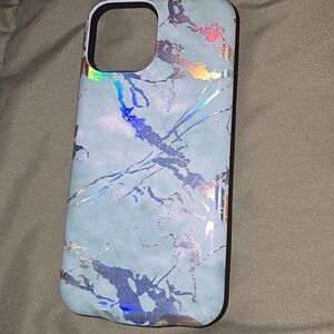 iPhone 13 Pro Max Luxy Lemon Charging Case